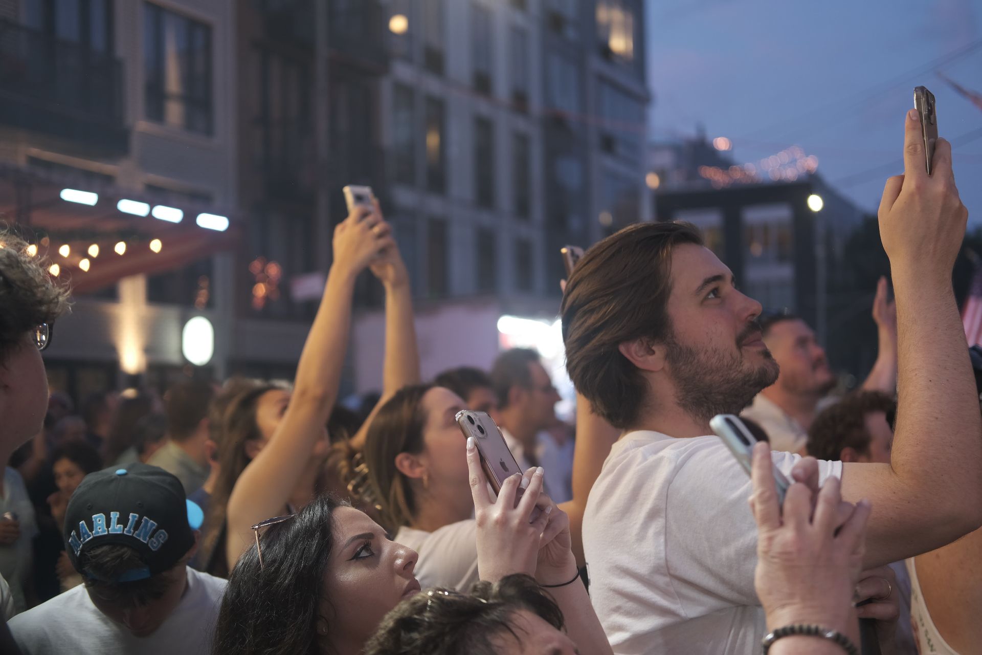 bafybeiabw2vnthwx2hv6die7jk7lbtvusrmus3xapvunbb5jrk2felcymq