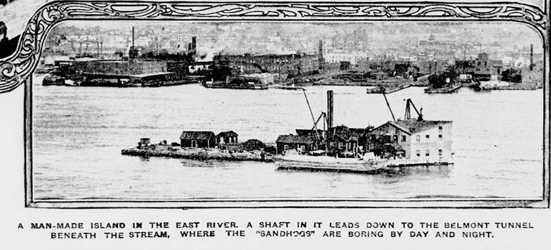 bafkreiadlpgfjzghzvx7sa32g3lrc2aiut2ugt36dh54khxwtghucb37iu bafkreiadlpgfjzghzvx7sa32g3lrc2aiut2ugt36dh54khxwtghucb37iu