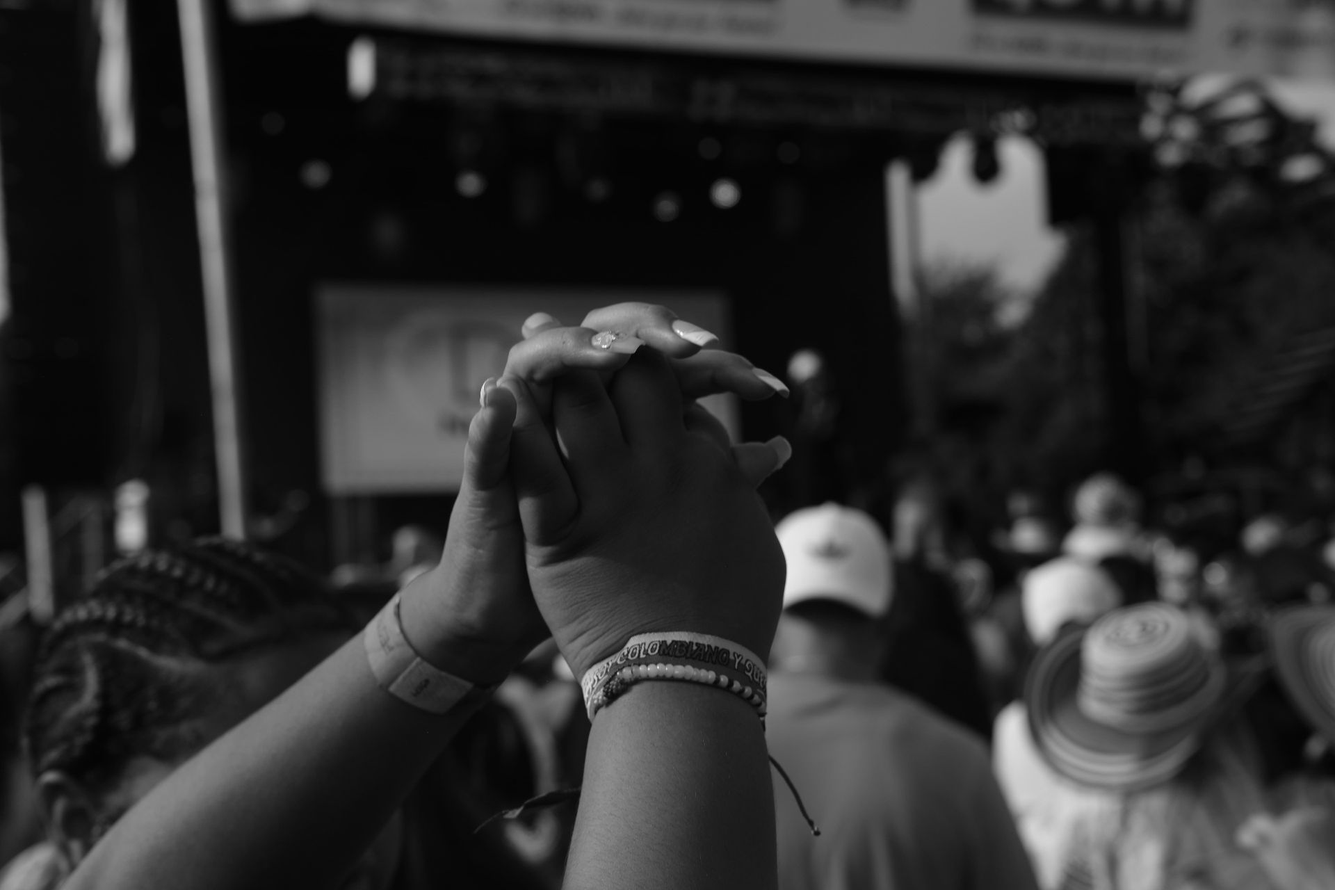 bafybeigzx6rvo6a7vsyb53tek7mro7fvhwur3q3uo7twnrlssmxhlippx4 bafybeigzx6rvo6a7vsyb53tek7mro7fvhwur3q3uo7twnrlssmxhlippx4