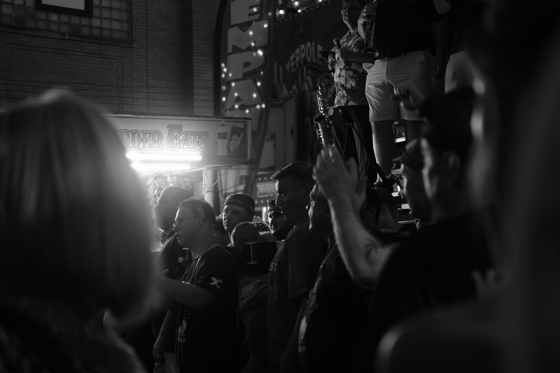 bafybeihe2e2xwuqplhdmnag7nsnqe2qgdzhmdjerh6i3dgg2j6op2h56rm