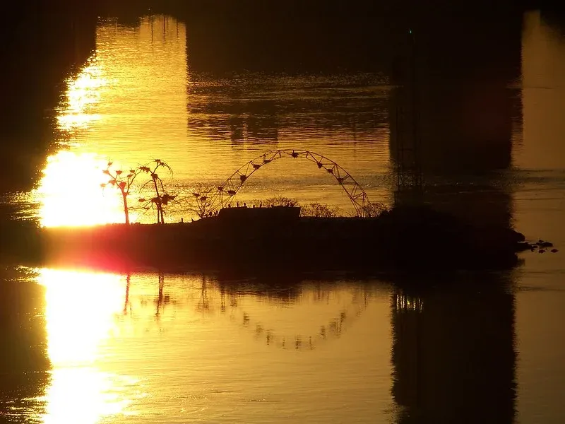 bafkreifr7wzpgif2adgpcwkt3ut7anqjghsbn3jsx7o2f7gevgfha7odr4 bafkreifr7wzpgif2adgpcwkt3ut7anqjghsbn3jsx7o2f7gevgfha7odr4