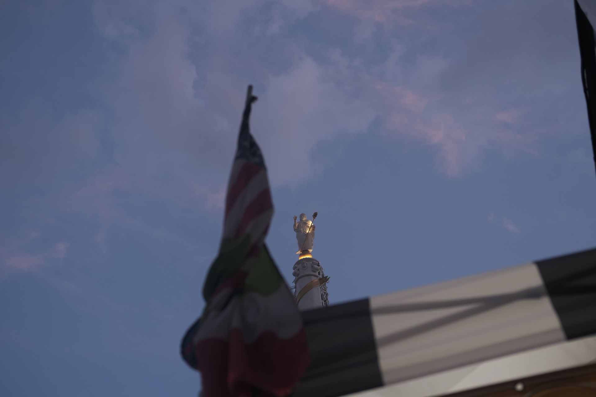 bafkreigogzk7zxwpigw5wzc4fjwkdllga2fnn4ygfqby27ezdsvqsqq6ce