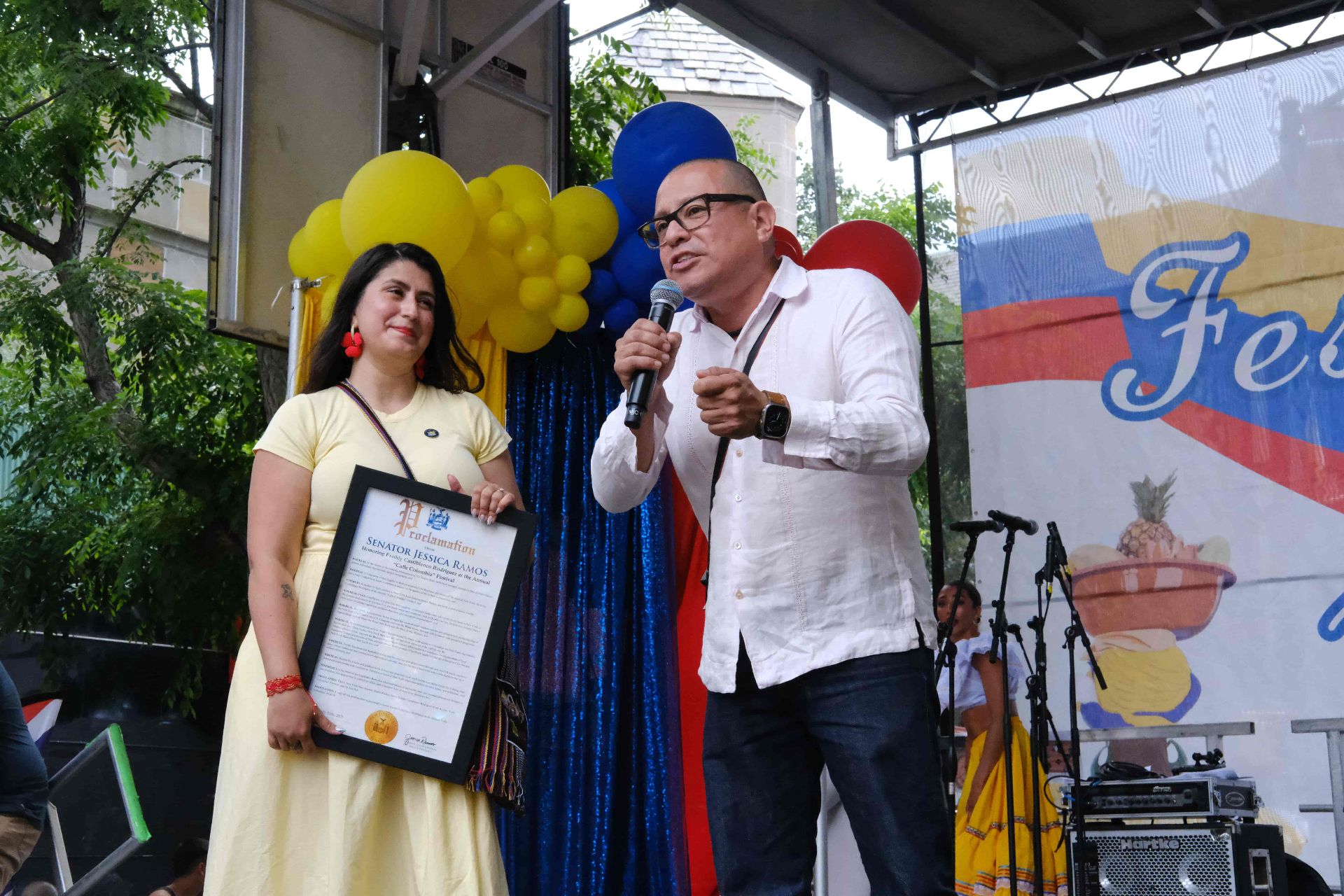 bafybeifbqj7wfmm34hxzhlzydede3hcijaviwh2uhonwbg34ieec2wauny bafybeifbqj7wfmm34hxzhlzydede3hcijaviwh2uhonwbg34ieec2wauny