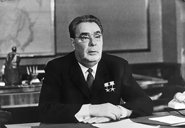 bafkreihcxsle65gztafk2da4e2w4j5m6rucyuad6nsu7l6l65ctxl32vym bafkreihcxsle65gztafk2da4e2w4j5m6rucyuad6nsu7l6l65ctxl32vym