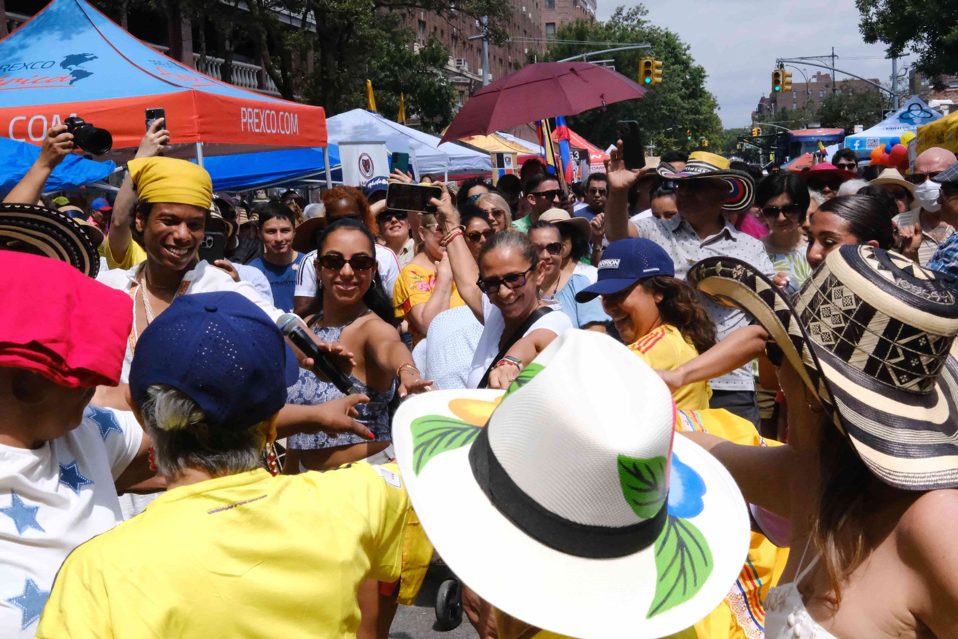 bafybeif2e4db6koa2yxian7sgtyebc2j3beg2azzgqq2anqlonp4mweg6e bafybeif2e4db6koa2yxian7sgtyebc2j3beg2azzgqq2anqlonp4mweg6e