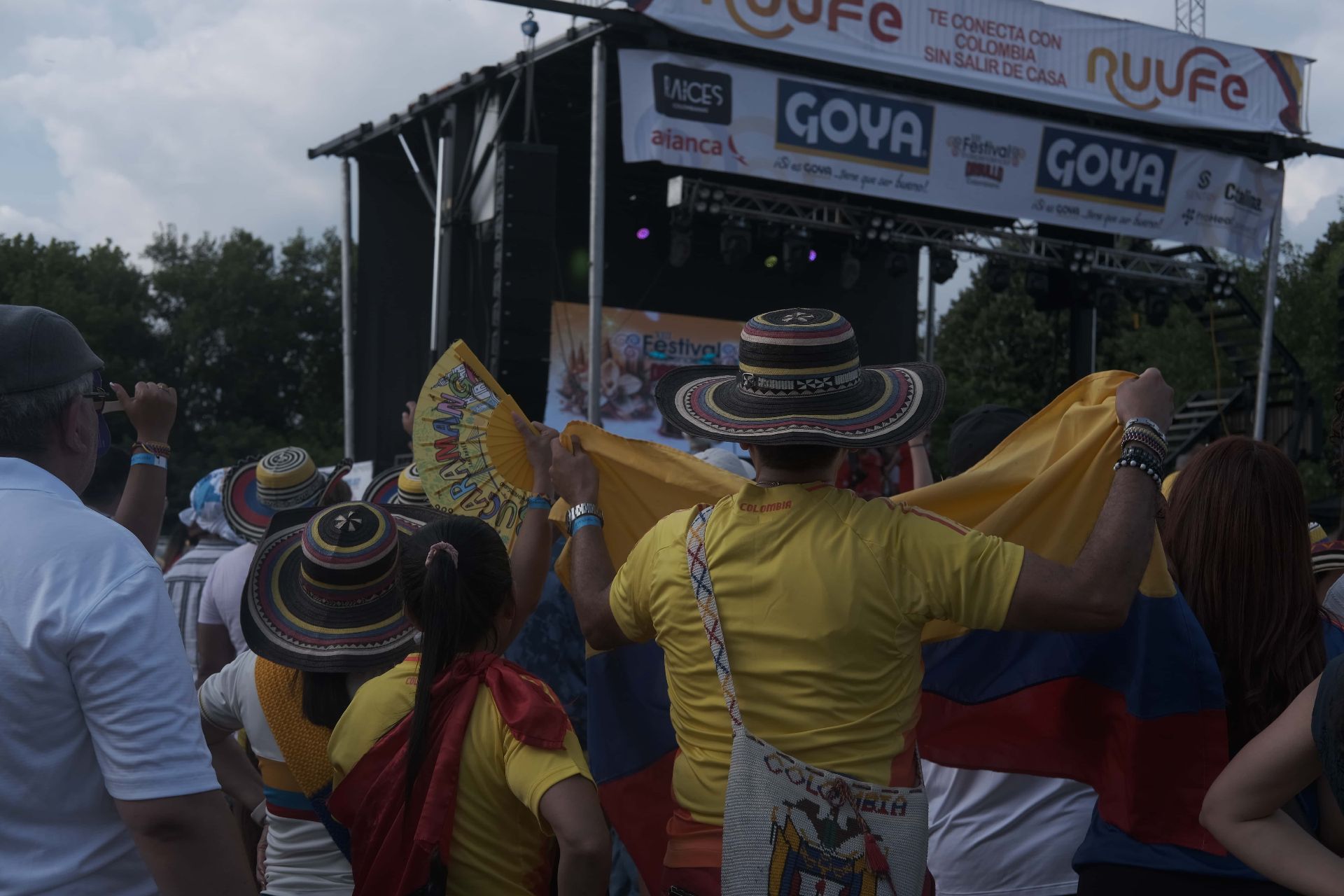 bafybeifsicfwwrba5f34llf4tp4wcnuoyw27ervkpdmonl6joio43e72fu bafybeifsicfwwrba5f34llf4tp4wcnuoyw27ervkpdmonl6joio43e72fu